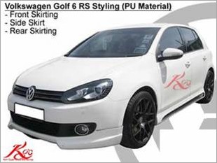 https://www.mycarforum.com/uploads/sgcarstore/data/3/Volkswagen 6 1_1edit_1.jpg